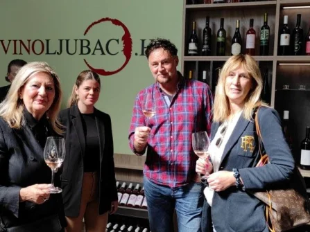 Opis slike