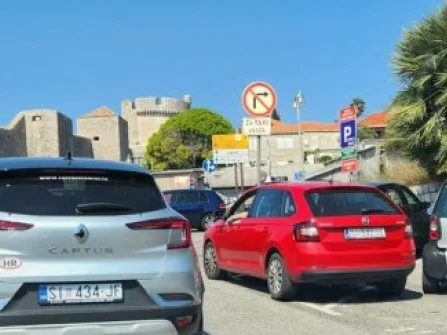 Opis slike