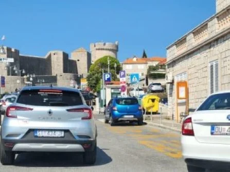 Opis slike