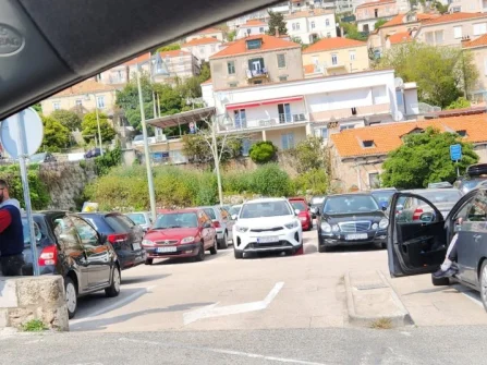 Opis slike