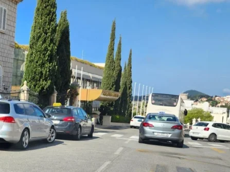 Opis slike