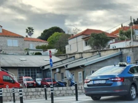 Opis slike