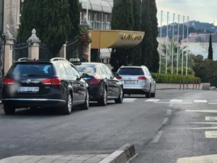 Opis slike