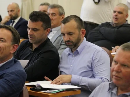 Opis slike