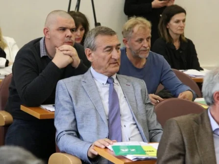 Opis slike