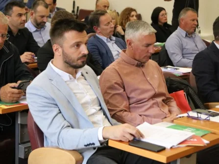 Opis slike
