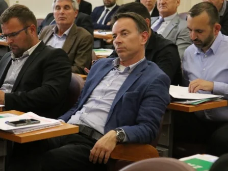 Opis slike