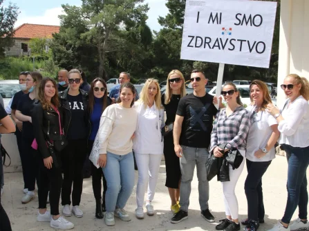 Opis slike