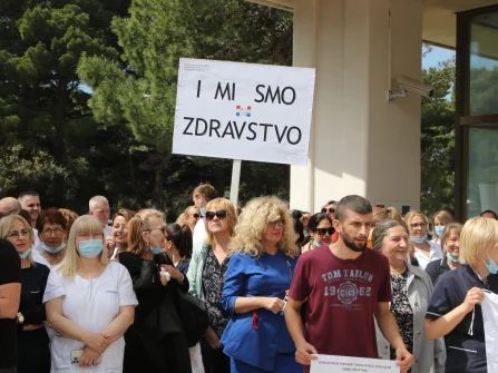 Opis slike