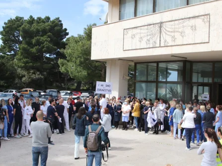 Opis slike