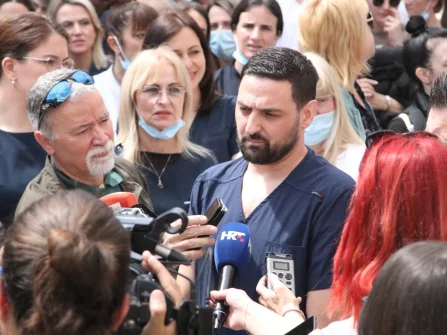 Opis slike