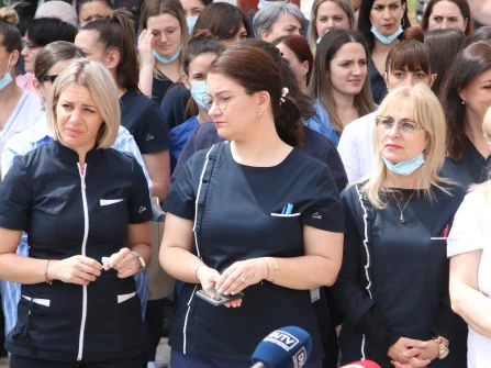 Opis slike