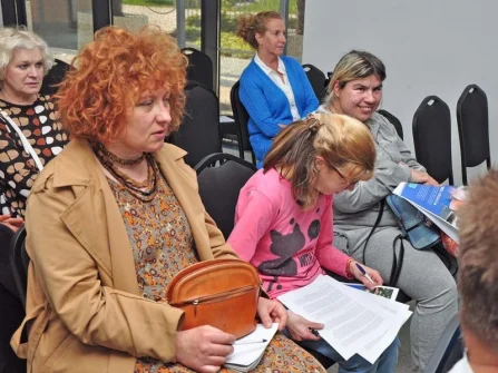 Opis slike