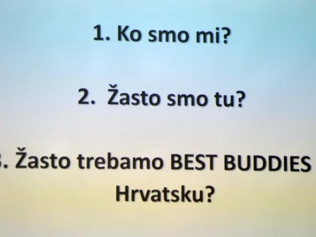 Opis slike