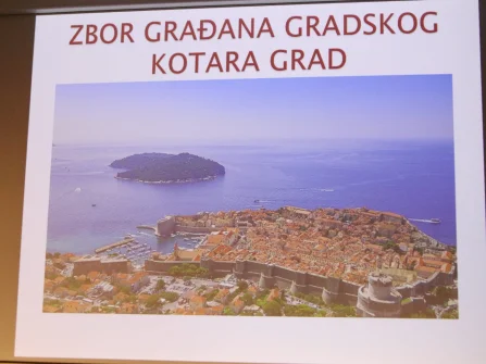 Opis slike