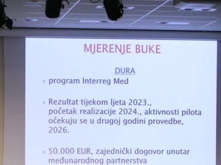 Opis slike