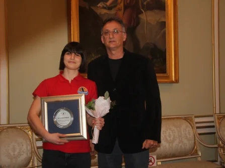 Opis slike