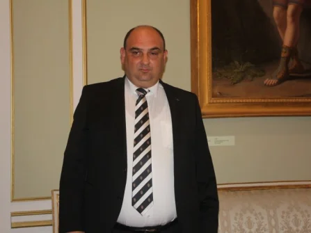 Opis slike
