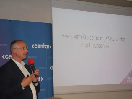 Opis slike