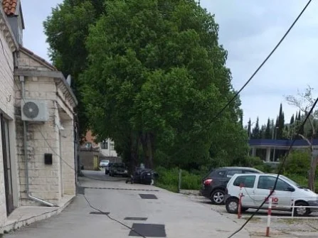 Opis slike