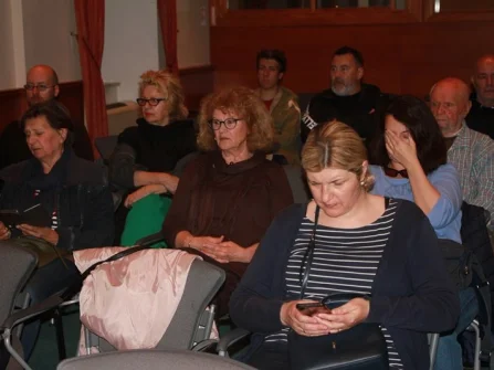 Opis slike