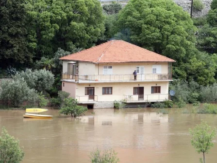 Opis slike