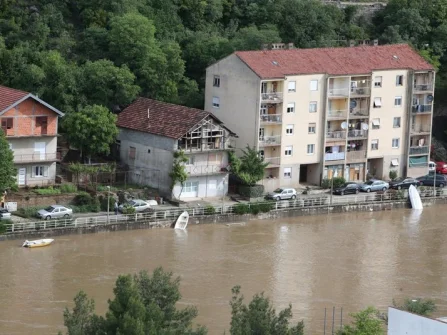 Opis slike