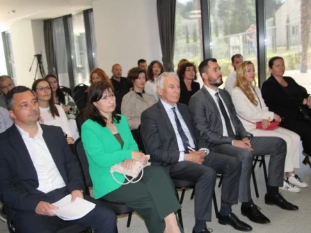 Opis slike