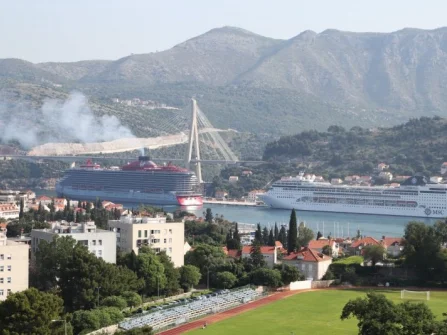 Opis slike