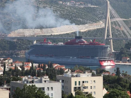 Opis slike