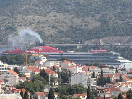 Opis slike