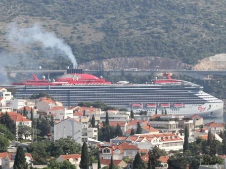 Opis slike