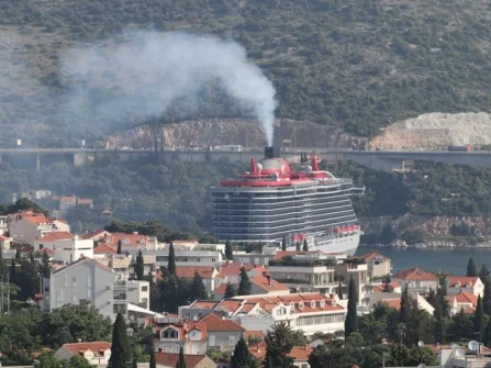 Opis slike