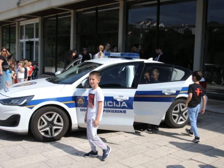 Opis slike