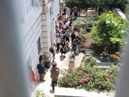 Opis slike