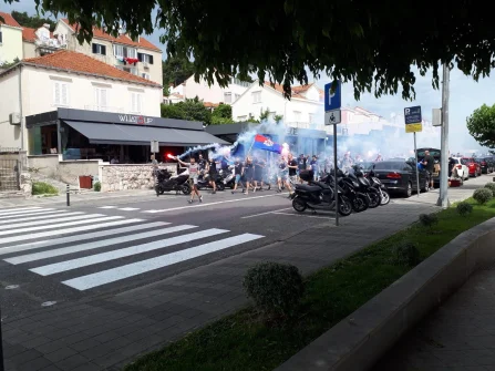Opis slike