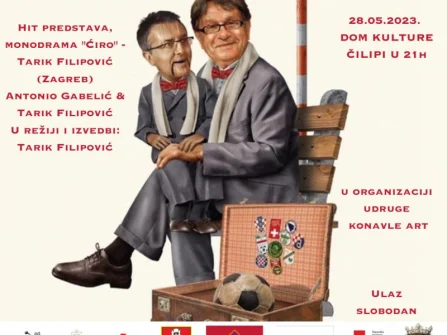 Opis slike
