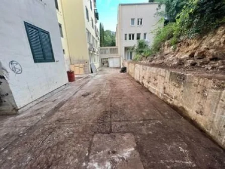 Opis slike