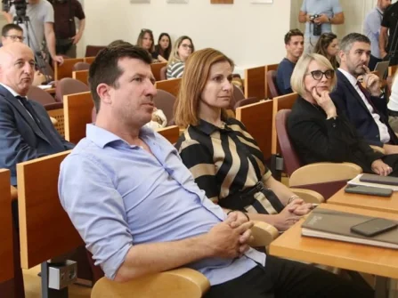 Opis slike