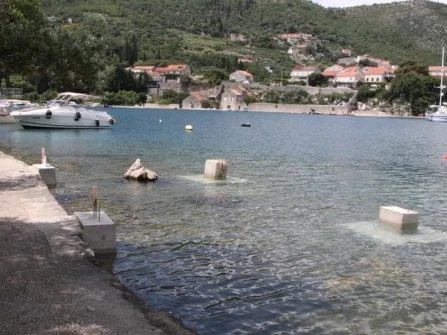Opis slike