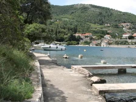 Opis slike