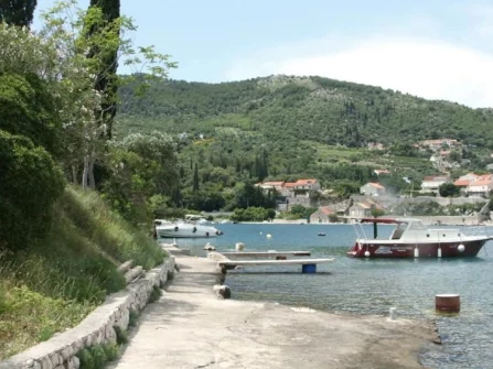 Opis slike