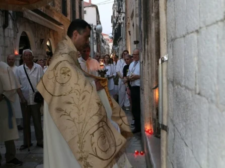 Opis slike