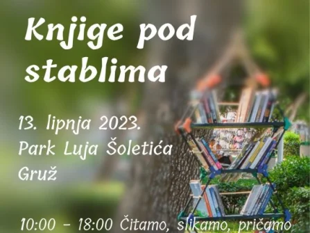 Opis slike