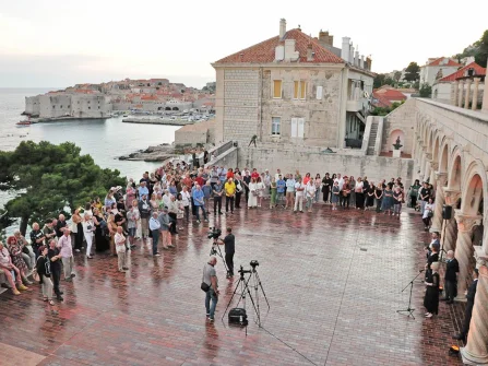 Opis slike