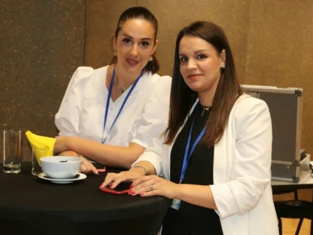 Opis slike