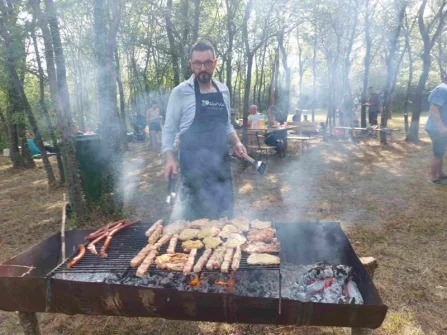Opis slike