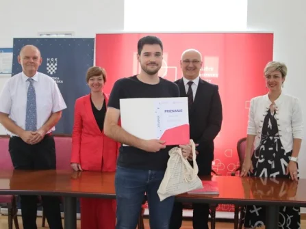 Opis slike