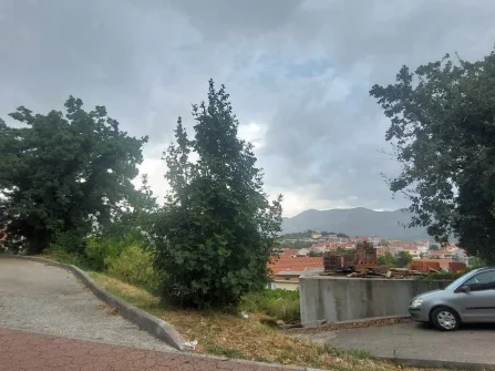 Opis slike