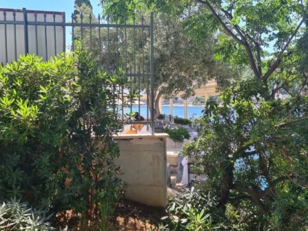 Opis slike